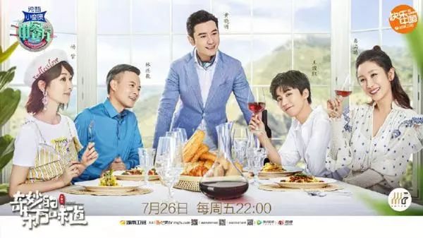 秦海璐和唐嫣新剧,小八卦爆料王子文