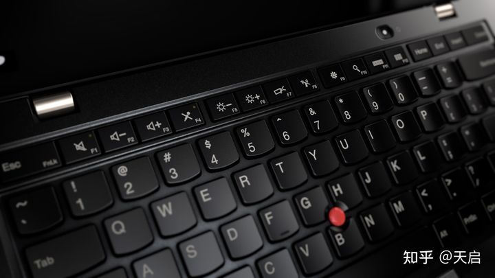 thinkpad捡垃圾x220,thinkpadx12020续航