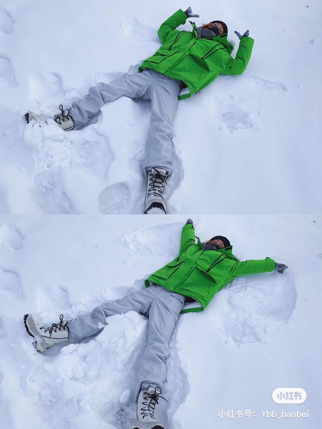 新年钱包新款,新年钱包推荐