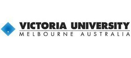 澳大利亚维多利亚大学怎么样?要看这几点!