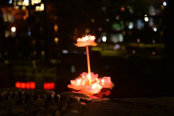 凤凰古城最全攻略看了不后悔,凤凰古城攻略表