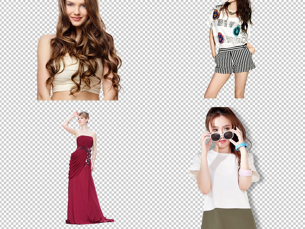 如何靠互联网赚小钱,如何依托互联网赚钱