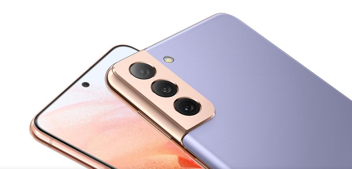 三星galaxys21值得购买吗,三星galaxys21还值得买吗