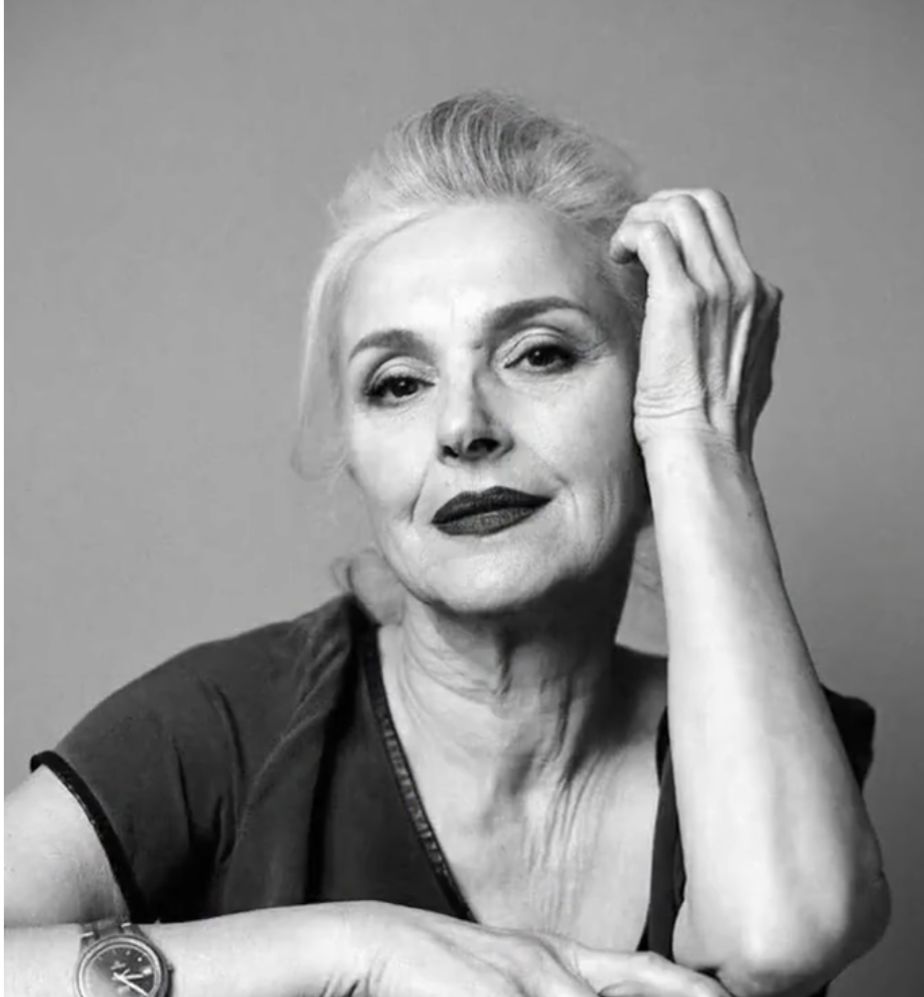 鏄熷姏妯＄壒缁忕邯鍏徃,鍖椾含椤剁骇妯＄壒缁忕邯鍏徃