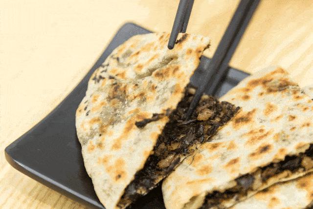 为什么浙江喜欢腌梅干菜,浙江梅干菜是怎样弄的