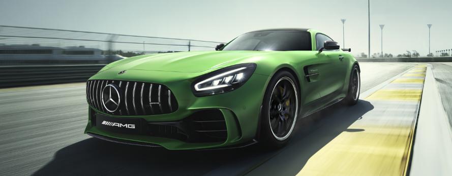 你真的了解分级制度吗,你真的了解军衔吗