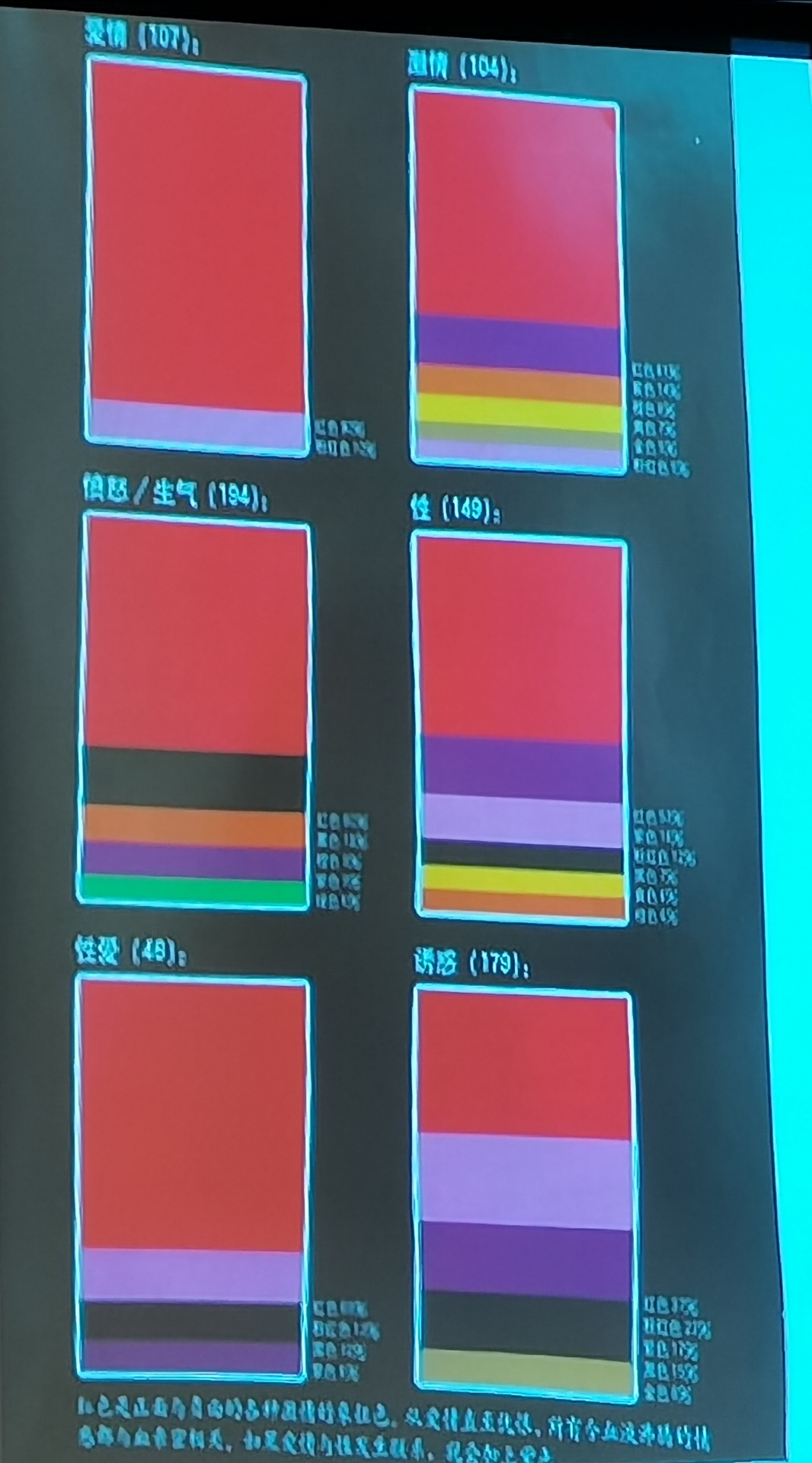 红色理论知识,红色理论知识考题