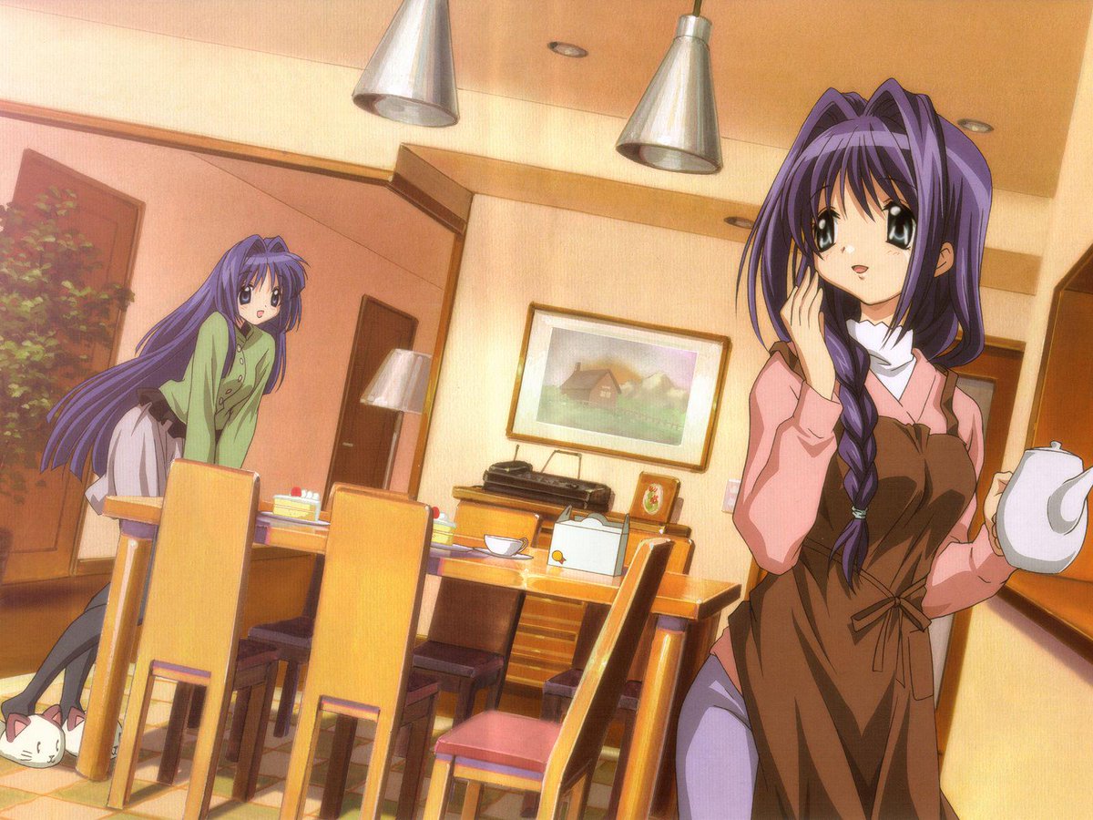 爱相随手游推荐,爱相随配音