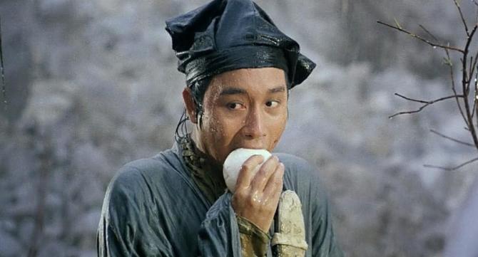 如何评价2020版倩女幽魂人间情,倩女幽魂人间情免费看全集完整版