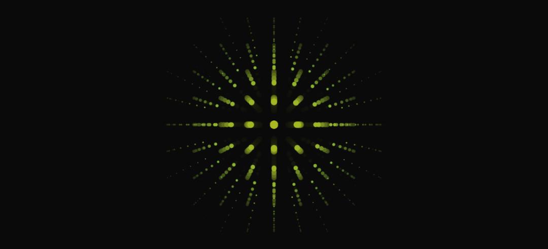 推荐十个超级宝藏网站,全球小众宝藏网站排名前十