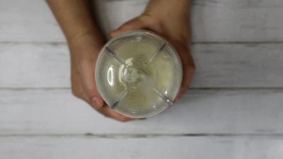 适合六个月宝宝喝的小米粥做法,7月龄宝宝第一口小米粥怎么弄