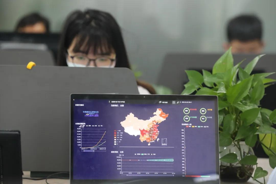 珠海实力有多强,珠海最具潜力板块