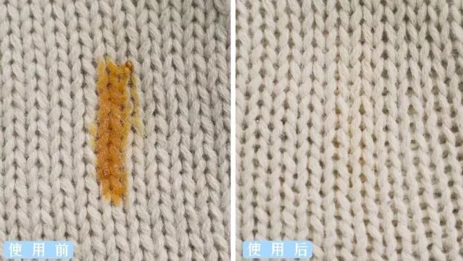 羽绒服局部脏了正确清洗方法,羽绒服脏了教你一招就能清洗干净