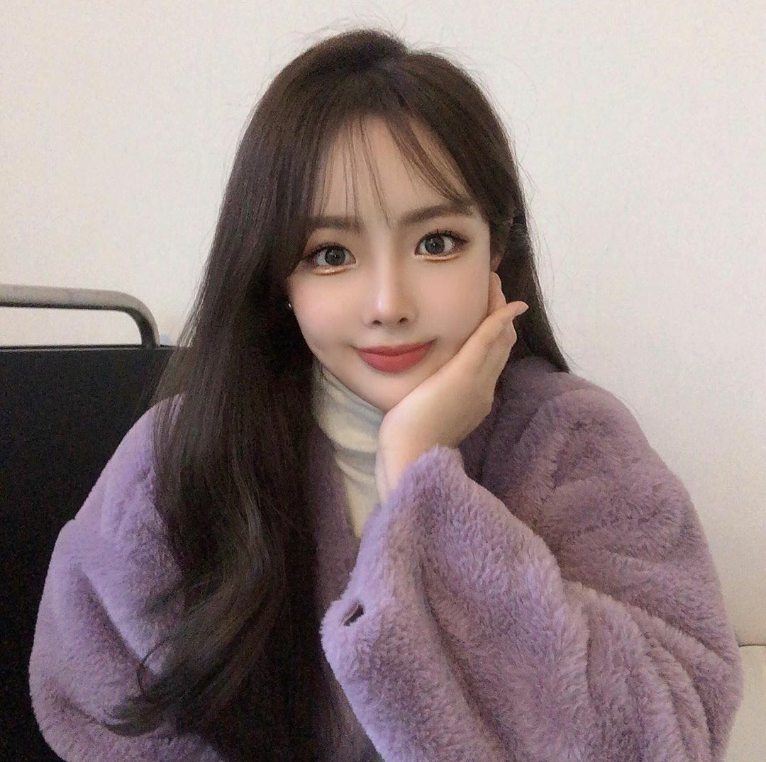 今年最流行的发型网红发型,今年最流行的网红发型颜色