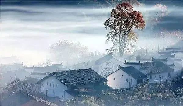 九年级上册单元知识点总结语文,九年级上册语文四五单元的知识点