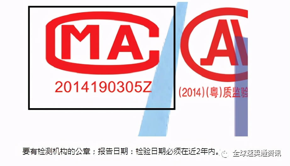 速卖通开店化妆品需要商标,速卖通入驻需要商标吗