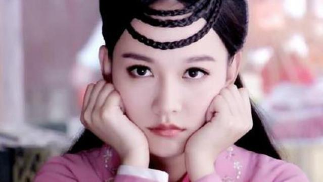 李响求婚节目,李响现场求婚完整版