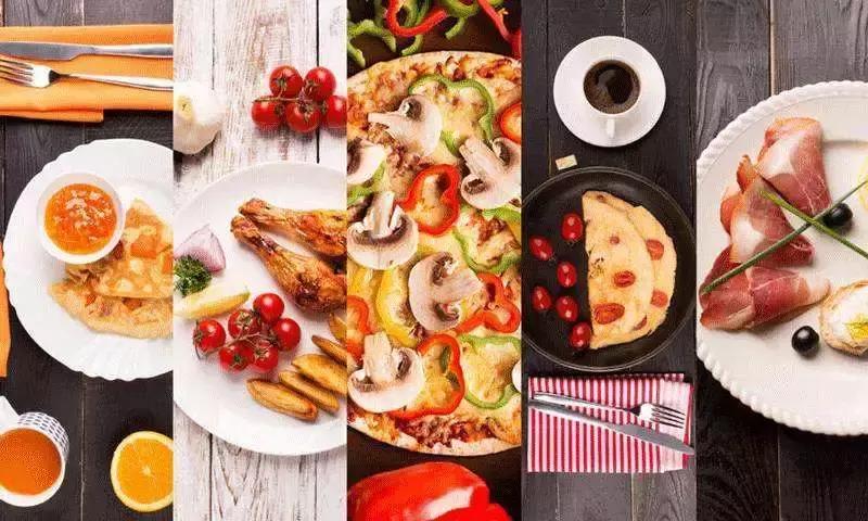 西行漫记——西班牙之语言学习初体验