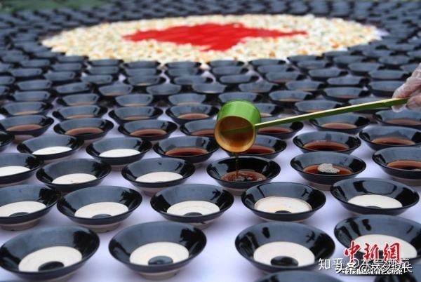 宀佸瞾绔崍浠婂張绔崍,宀佸瞾绔崍