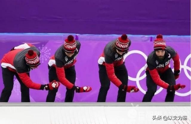 韩国选手拒绝与对手握手,韩国选手拒绝与泰国选手握手