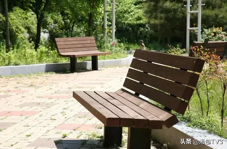 坐别人的热凳子得传染病,坐人家坐过的热凳子会得传染病吗