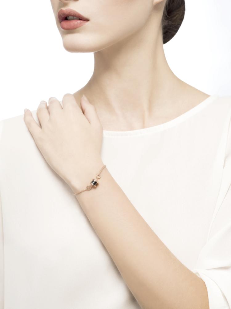 手镯情侣品牌新中式,情侣手镯推荐高颜值