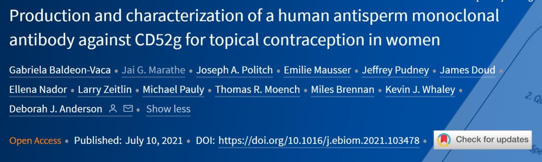 安全有效的避孕方式,安全可靠无副作用的避孕方法