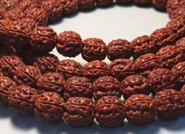 小火说电影全集,小金刚怎么提亮