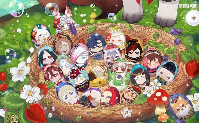 新手阴阳师斗技,阴阳师攻略大佬