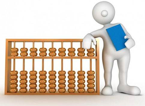 投资理财的几条忠告新人必看,连亏数次后我的理财感悟