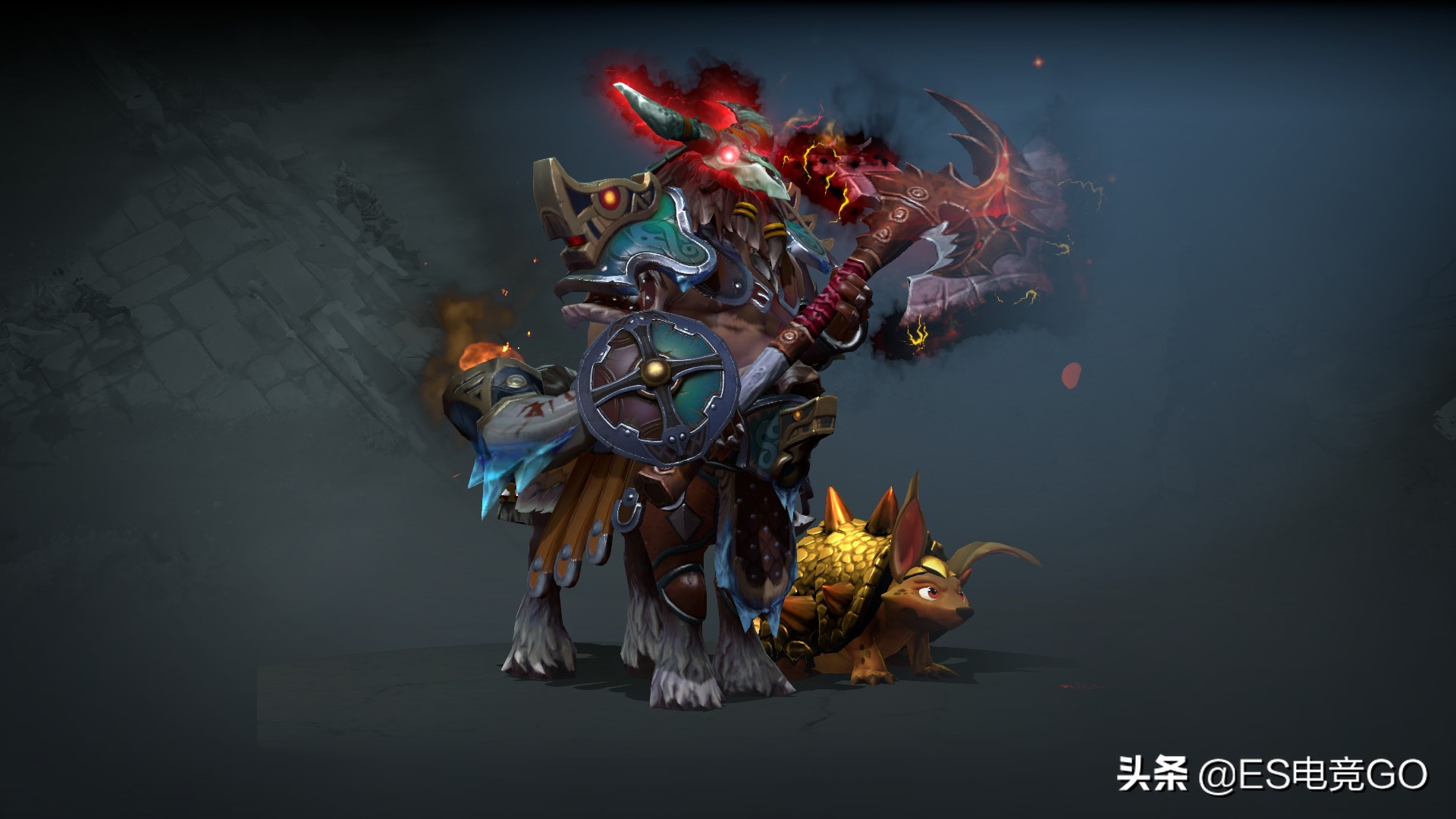 dota2新年特惠,dota2过年啦