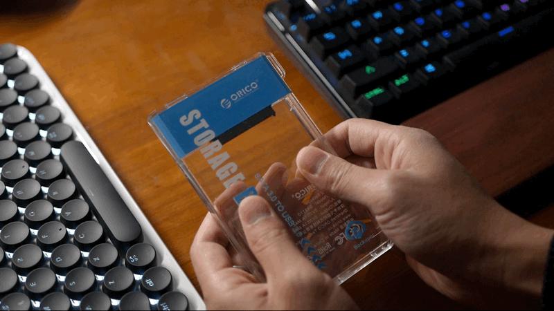 最简单的手机扩容方法,手机支持扩容是怎么扩容呢