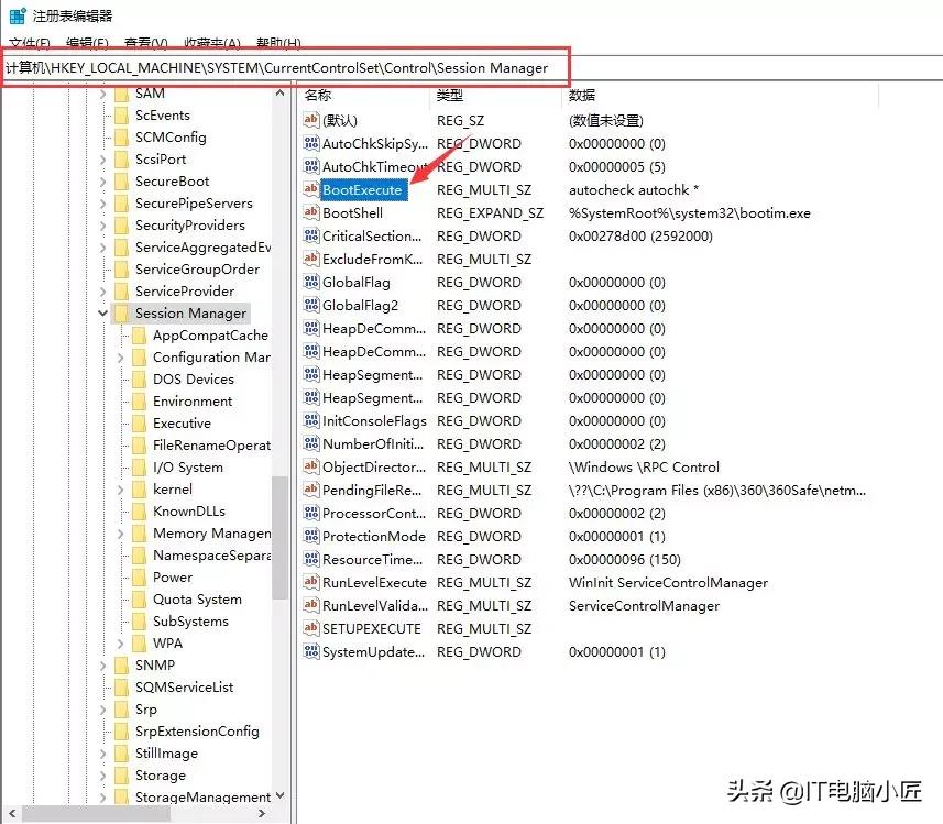 电脑开机自检2次才能进系统,电脑开机自检有办法修复吗