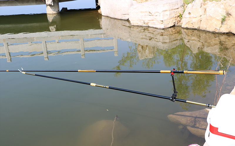 什么品牌的鱼竿才是正品,鱼竿品牌和正品有什么区别