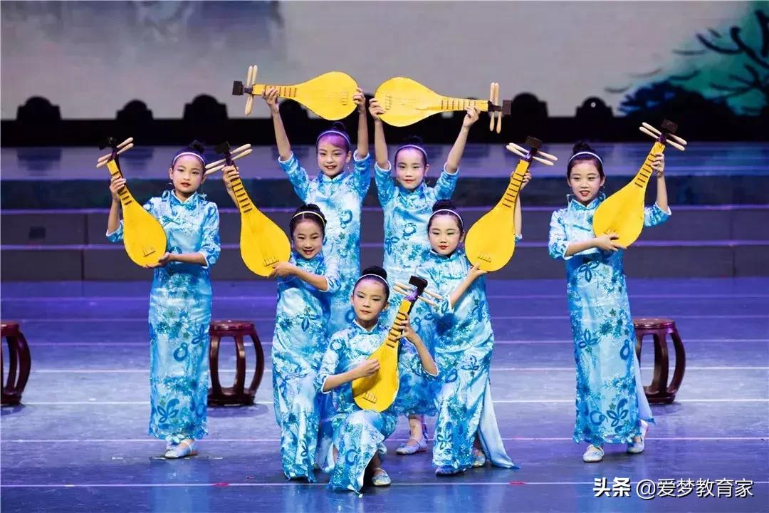 乡村学校少年宫建设计划,乡村学校少年宫活动实施方案