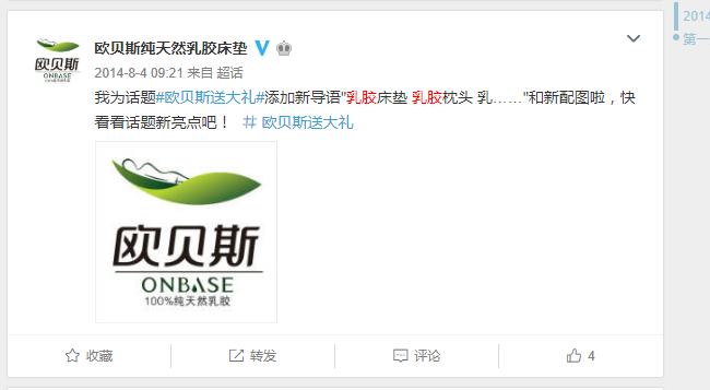 巴厘岛怎么避坑,巴厘岛跟团游有哪些坑