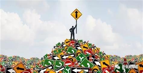 积木盒子最新进展,积木盒子现在还能退出吗