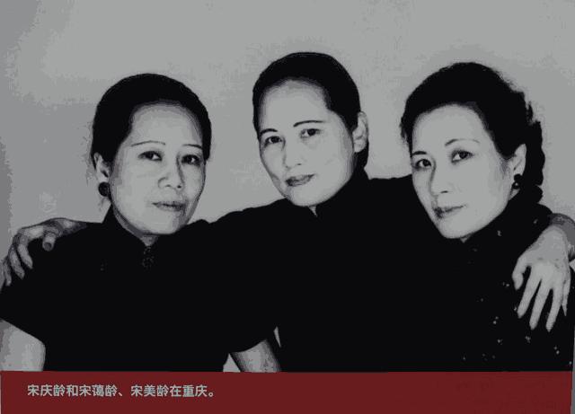 大人物名字格局,大人物名字的含义