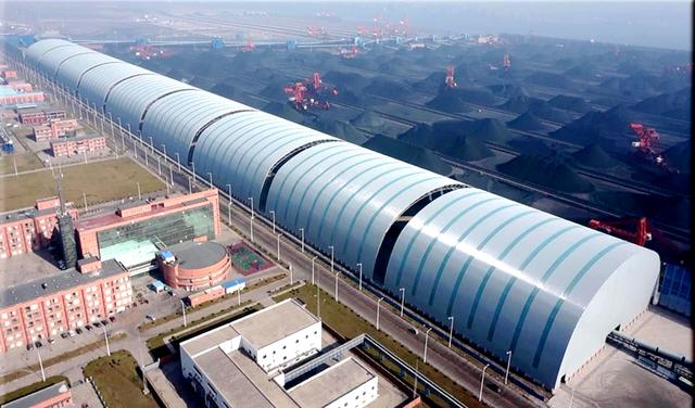 国投公司案件,曹妃甸国投都有啥