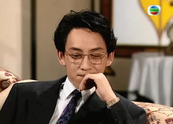 最近抖音很火的斯文败类古装,抖音最火斯文败类