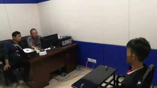 关注丨足不出户，日收千元？假的！河东公安历时一个月成功打掉一刷单返现电信网络诈骗团伙