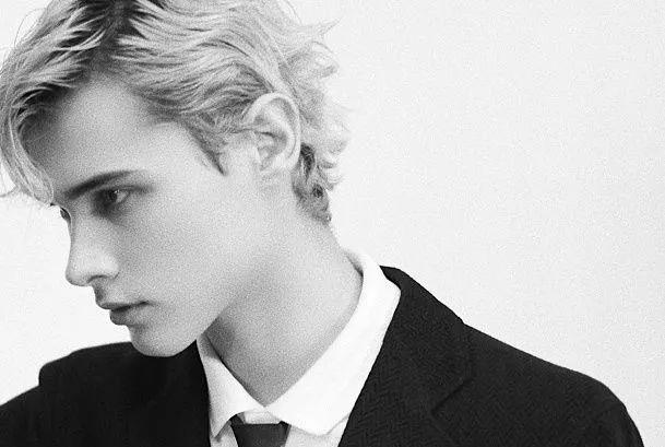 利路修说过哪些励志的话,利路修都说过哪些话