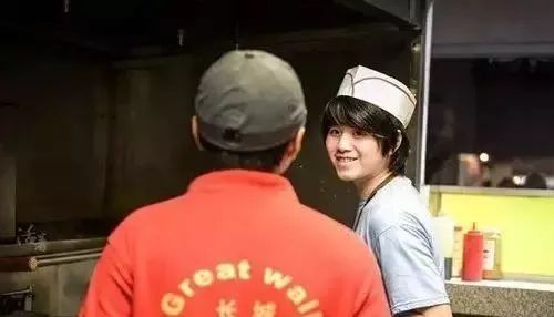 普通人如何去美国打工,在美国上班的真实经历