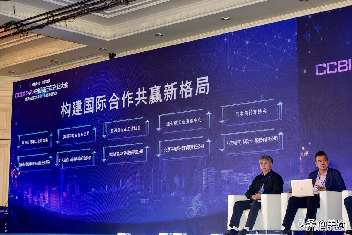 大行折叠车顶级2020款,2020大行折叠自行车哪款最好