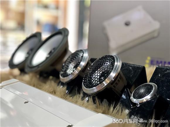 5万左右的国产车选择什么好,18年宝骏510自动顶配高音