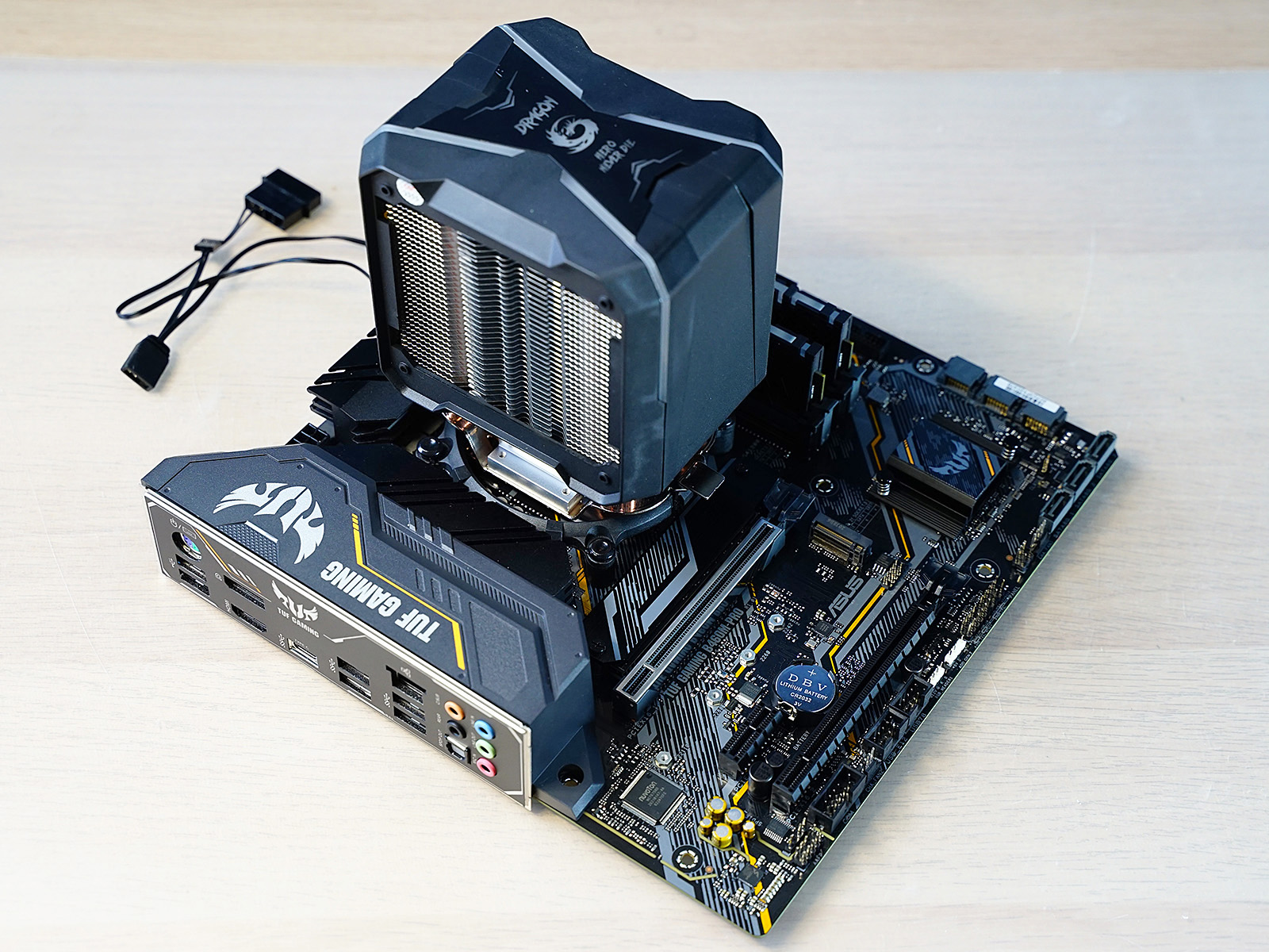 b460重炮手现在还好用么,b460重炮手还需要设置吗