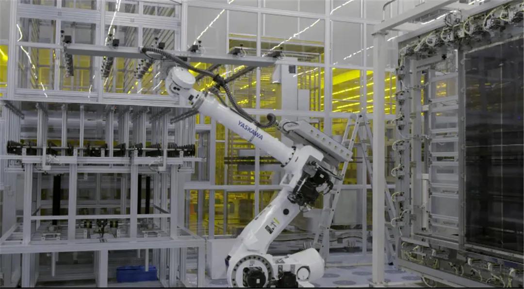 全新的智能时代即将来临,全新的世界已经到来