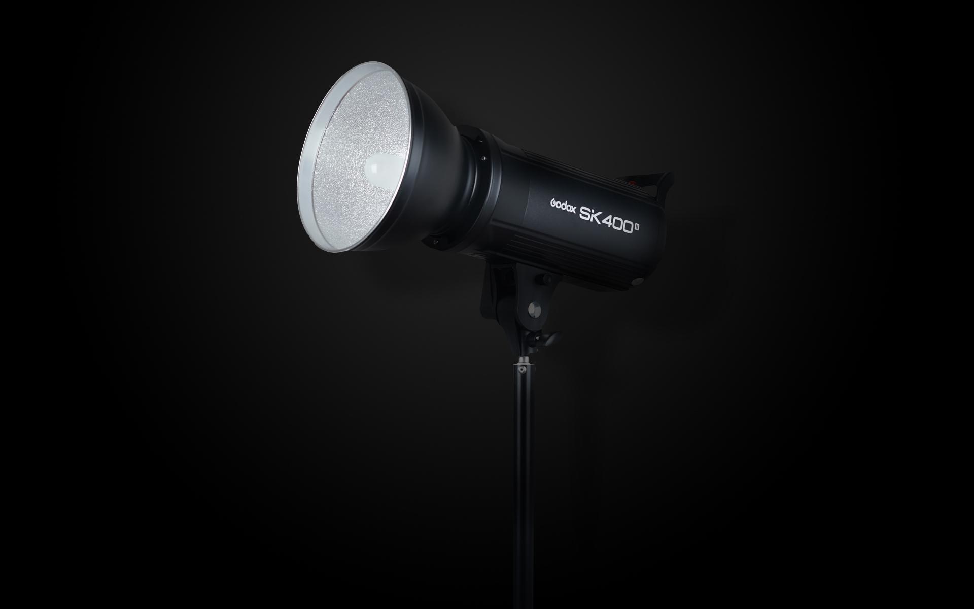 摄影功能好的手机推荐,旅行摄影机入门推荐