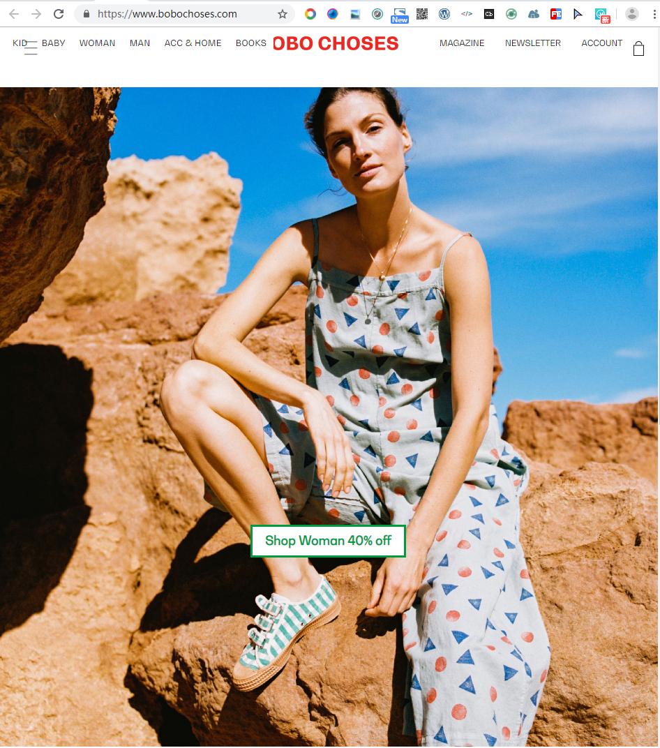 西班牙购物攻略必买清单,西班牙购物必买清单鞋子