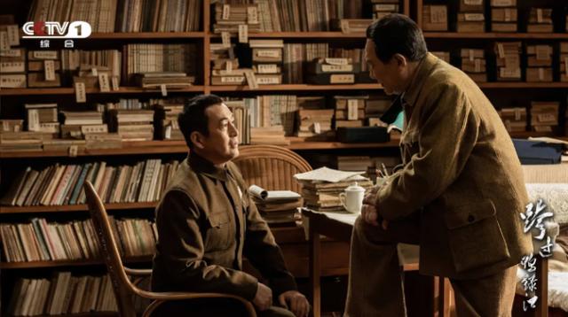 跨过鸭绿江的后果,跨过鸭绿江对中国的影响